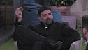 Un nuovo scontro tra Giovanni e Raimondo