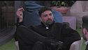Un nuovo scontro tra Giovanni e Raimondo