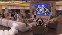 Cena speciale e Late Show: una serata piena di sorprese per i VIP