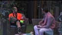Giovanni e Raul: tra riflessioni e chiarimenti