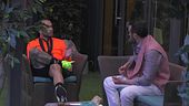 Giovanni e Raul: tra riflessioni e chiarimenti