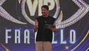 Il pubblico ha deciso: Renato condurrà il Late Show