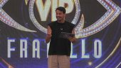 Il pubblico ha deciso: Renato condurrà il Late Show