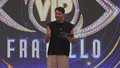 Il pubblico ha deciso: Renato condurrà il Late Show