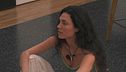Blu Barbara: un difficile amore del passato