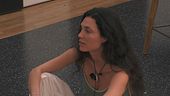 Blu Barbara: un difficile amore del passato