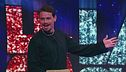 Inizia la seconda puntata del GF Late Show