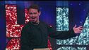 Inizia la seconda puntata del GF Late Show