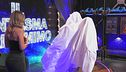 Un nuovo imperdibile format: il fantasma formamimo