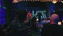 Il trenino conclusivo di questo GF Late Show