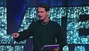 GF Late Show - Puntata 2