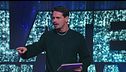 GF Late Show - Puntata 2