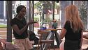 Confronto diretto tra Ibiza e Adriana