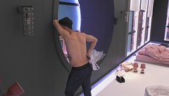 Sfida notturna per Raimondo e Ibiza: tra confidenze e preoccupazioni