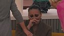Francesca: "Mi manca Raimondo"