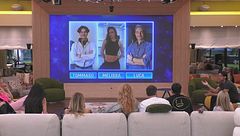 Un nuovo personal shopper per la spesa della settimana