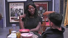 Ibiza si apre con Raimondo: il racconto del suo ex