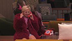 Una sofferta partita...in pillole