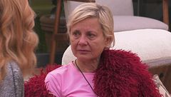 Il sostegno di Adriana ad Antonella: un rapporto che si ricostruisce