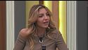 Lucia a Renato: "Sei presuntuoso"