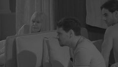 Francesca Manzini: le critiche dei VIP e la difesa di Renato