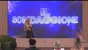 Il sondaggione - video integrale