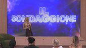 Il sondaggione - video integrale