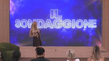 Il sondaggione - video integrale