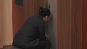 I consigli di Raimondo a Francesca