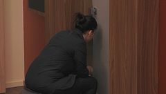 I consigli di Raimondo a Francesca