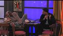 Raimondo e Ibiza: opinioni dal monolocale