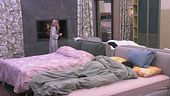 Alessandra su Antonella: "Non ci credo che non mi ha salutato"