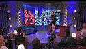 Inizia il terzo appuntamento con il GF Late Show