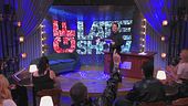 Inizia il terzo appuntamento con il GF Late Show