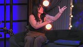 Le imitazioni di Francesca Manzini
