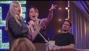 GF Late Show - Puntata 3