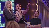 GF Late Show - Puntata 3