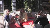 Lo sfogo di Paola e Alessandra su Antonella