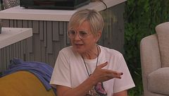 Antonella su Alessandra: "Io non ci voglio più avere a che fare"