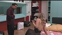 Confronto immediato tra Renato e Lucia