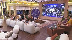 Scelte e spesa settimanale per i Vip nella Casa