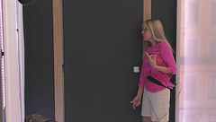 Alessandra a Francesca: "Tu ti devi schierare"