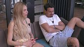 I preziosi consigli di Paola per Renato