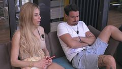 I preziosi consigli di Paola per Renato