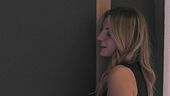 Lucia tende un ramo d'ulivo a Renato: "Mi mancavi"