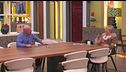 I commenti di Marco e Antonella sui loro compagni d'avventura