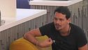 Gli obbiettivi di Renato con Lucia
