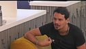 Gli obbiettivi di Renato con Lucia