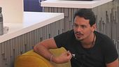 Gli obbiettivi di Renato con Lucia