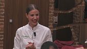 Una masterclass di bellezza e skincare per i VIP